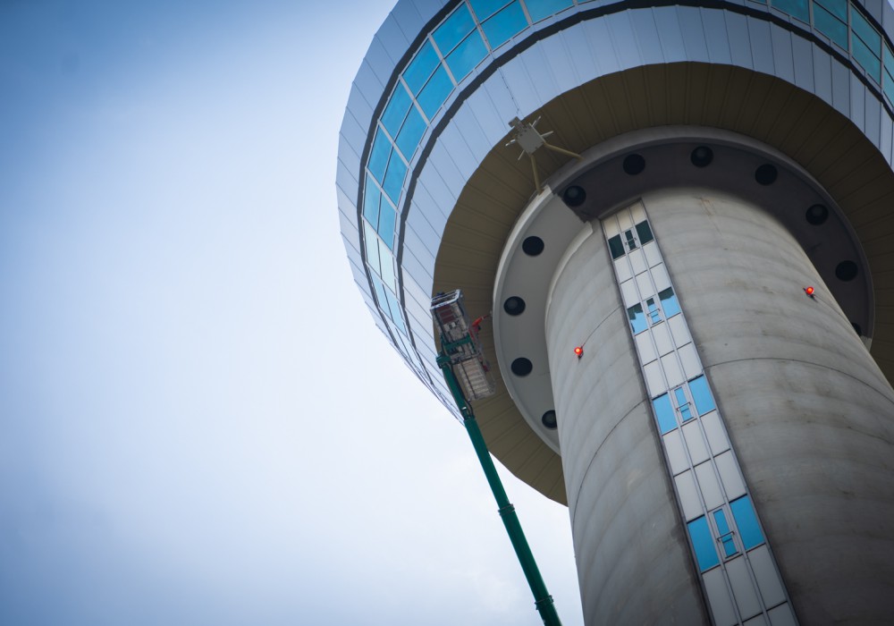 90m luchtverkeerstoren Schiphol apr 2021 10 v2