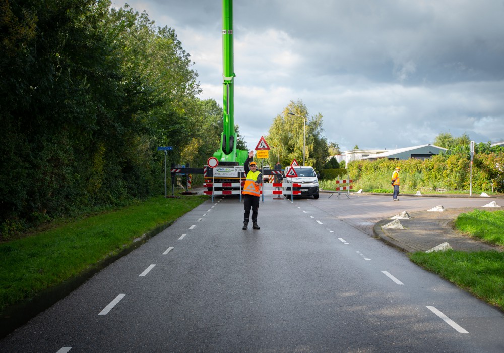 VKM Oud Beijerland oktober 2021 3