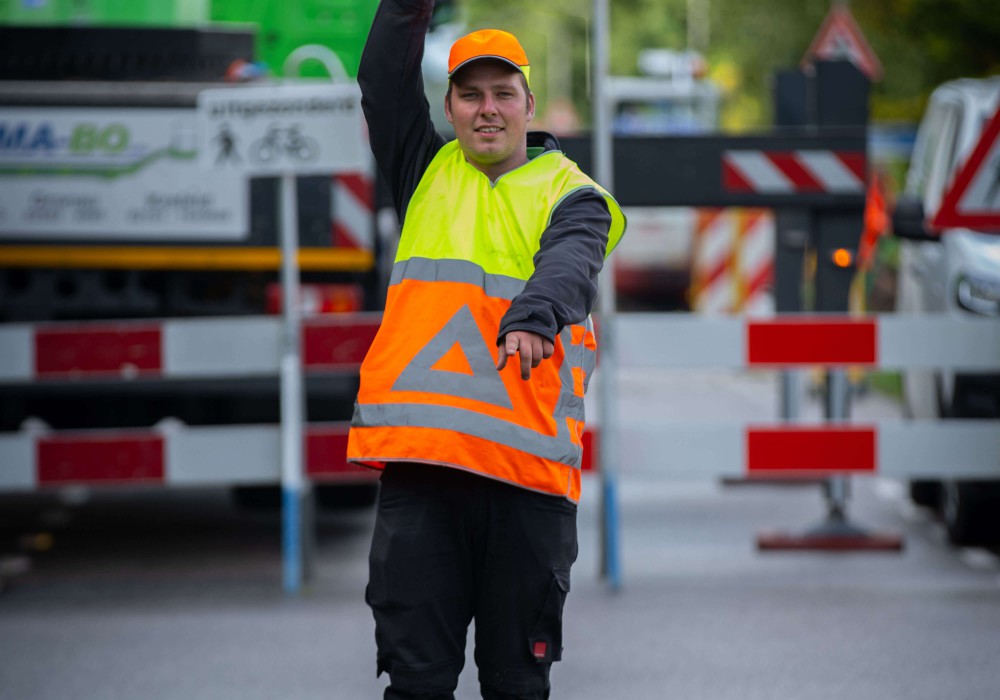 VKM Oud Beijerland oktober 2021 5