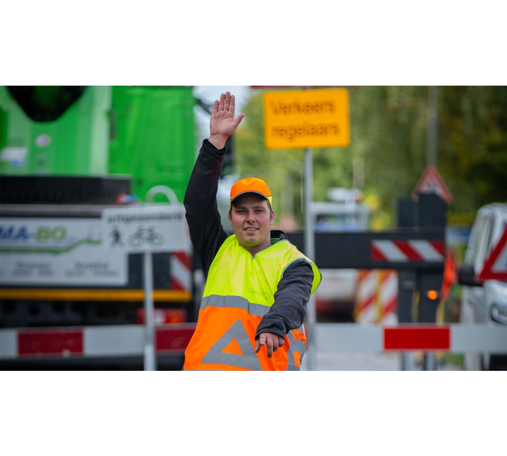 VKM Oud Beijerland oktober 2021 5 v3