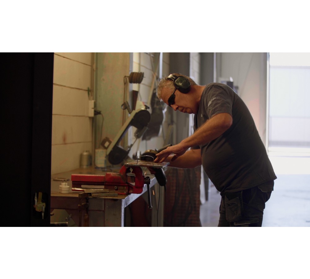 werkplaats Gronau 4 v2