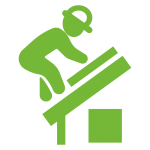 installatietechniek v2