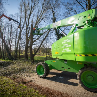 22m telescoop Bomensnoeien De Lutte mei 2021 3 v2