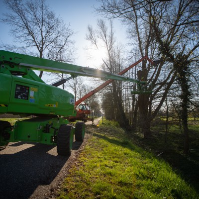 22m telescoop Bomensnoeien De Lutte mei 2021 6 v2