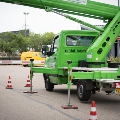 27m autohoogwerker reclame gemeente montferland juni 2021 6 v2