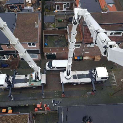 48m en 51m IJmuiden dec 2019 2