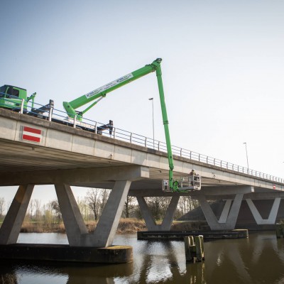 48m laagwerker Doesburg mei 2021 10