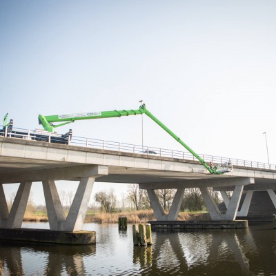 48m laagwerker Doesburg mei 2021 13