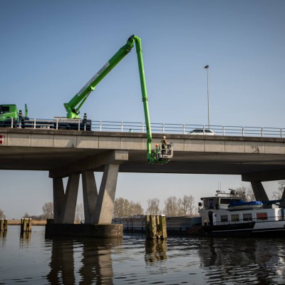 48m laagwerker Doesburg mei 2021 15 v2