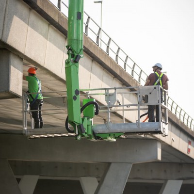 48m laagwerker Doesburg mei 2021 18 v2