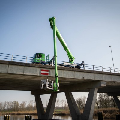 48m laagwerker Doesburg mei 2021 22