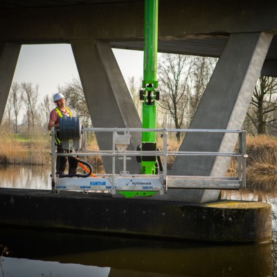 48m laagwerker Doesburg mei 2021 3 v2