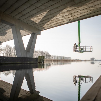 48m laagwerker Doesburg mei 2021 4 v2