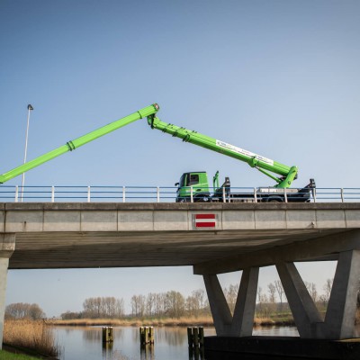 48m laagwerker Doesburg mei 2021 9