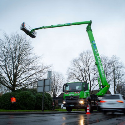 54m kerstbomen dulmen jan 2021 2