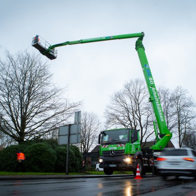 54m kerstbomen dulmen jan 2021 3 v2