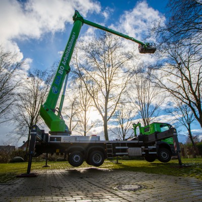 54m kerstbomen dulmen jan 2021 7