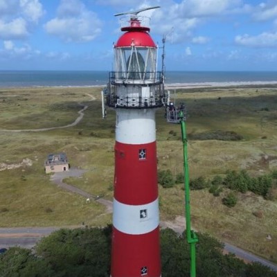 57m ameland aug 2019 2