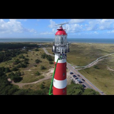 57m ameland aug 2019 3 v3