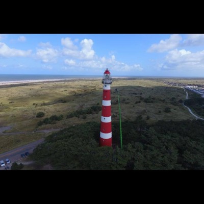 57m ameland aug 2019 4 v3