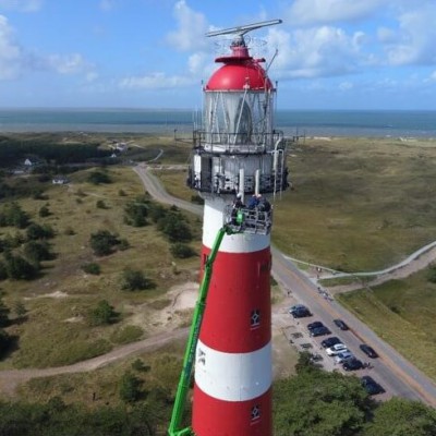 57m ameland aug 2019 5