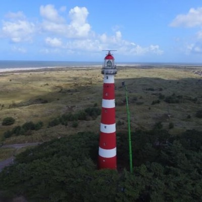 57m ameland aug 2019 v3