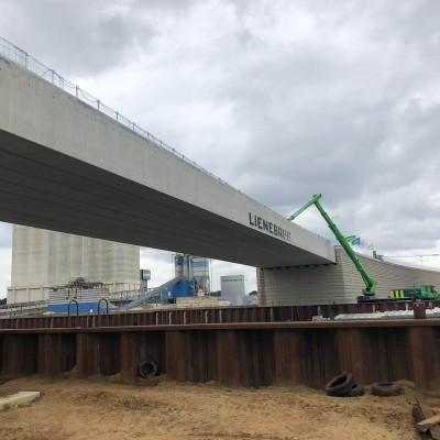 57m brug Wansum juli 2020 5 2