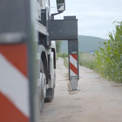 57m vrachtwagenhoogwerker Midden Duitsland Q2 Q3 9 v3