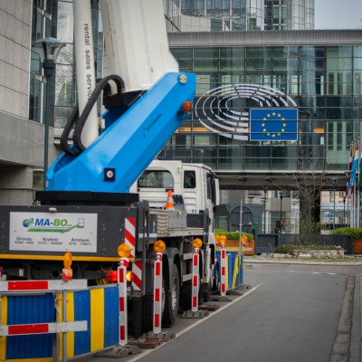 63m zonwering Eur. Parlement Brussel feb 2021 4