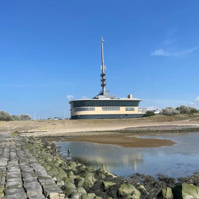 72m hoek van holland sept 2021 5 v3