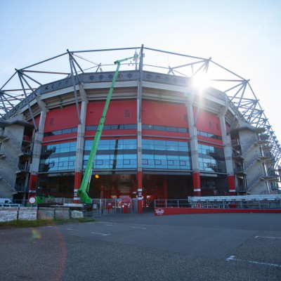 72m twente stadion sept 2021 2