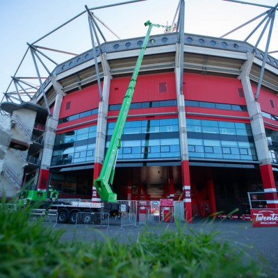 72m twente stadion sept 2021 3 v2