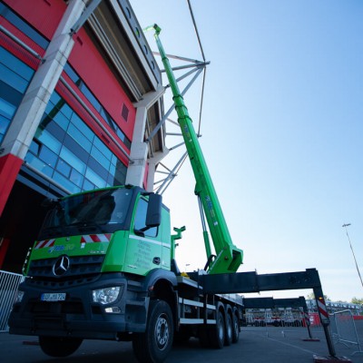 72m twente stadion sept 2021 4 v2