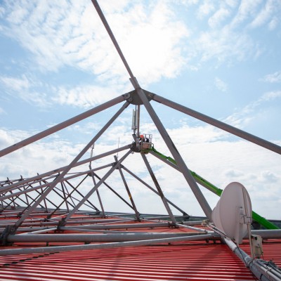 72m twente stadion sept 2021 6 v2