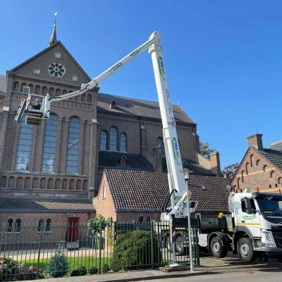 75m kerk Beneden Leeuwen okt 2021 foto 17