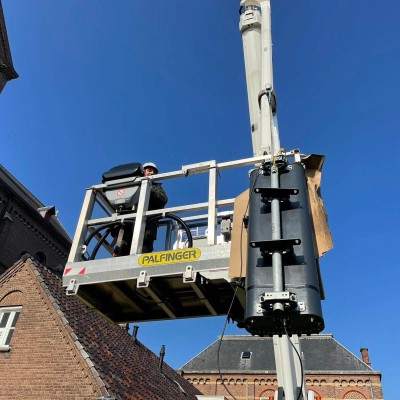 75m kerk Beneden Leeuwen okt 2021 foto 18