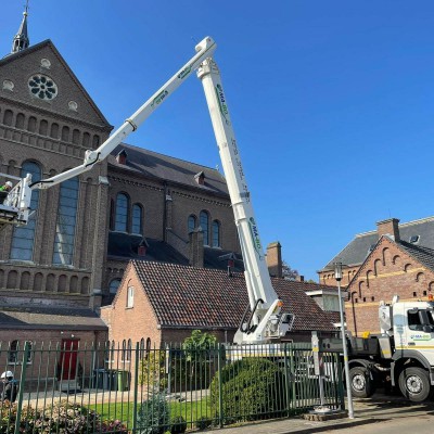 75m kerk Beneden Leeuwen okt 2021 foto 23