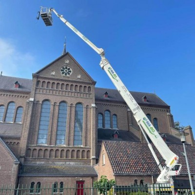 75m kerk Beneden Leeuwen okt 2021 foto 4