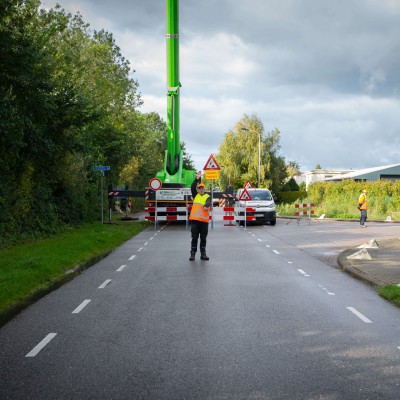 VKM Oud Beijerland oktober 2021 3