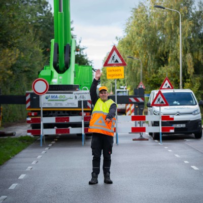 VKM Oud Beijerland oktober 2021 4