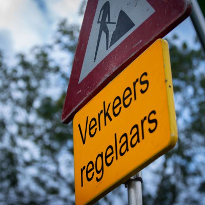 VKM Oud Beijerland oktober 2021 7