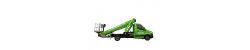 Ruthmann 27m TB270 foto 1 copy